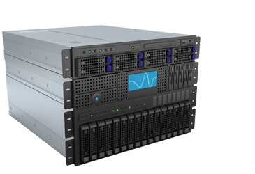 پارس وب هاست