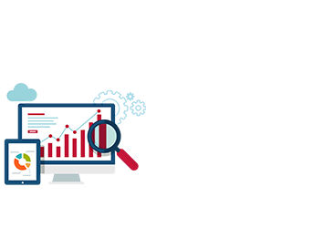 پارس وب هاست