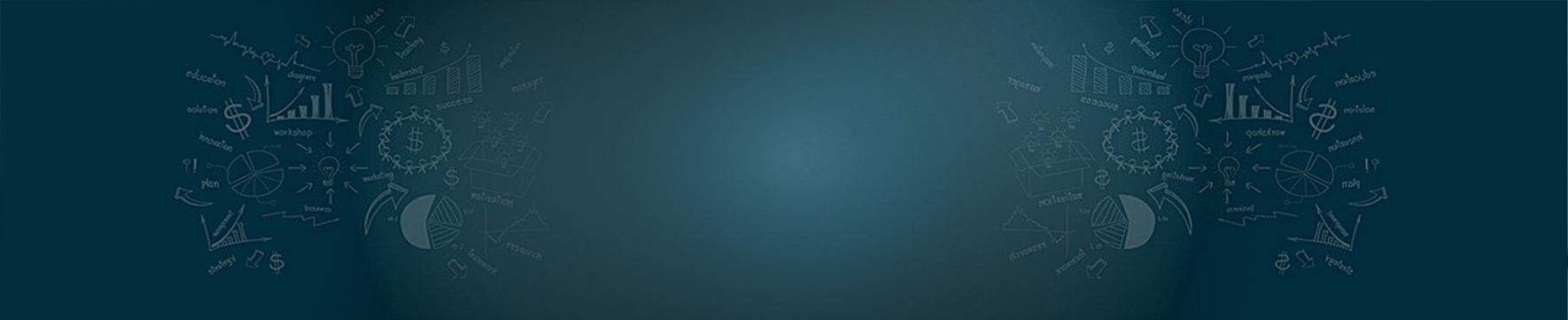 Slide background