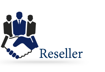 پارس وب هاست