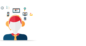 پارس وب هاست