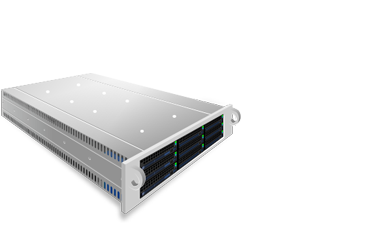 پارس وب هاست