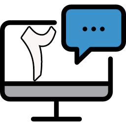 نظرات کاربران