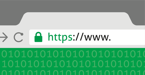 فعال سازی SSl رایگان ssl greenbar فعال سازی SSl رایگان