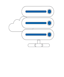 سرور مجازی هتزنر آلمان