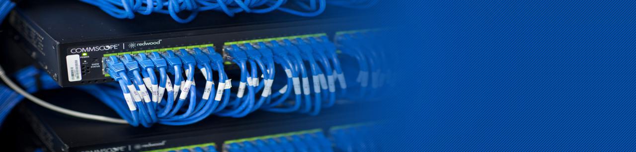 پارس وب هاست