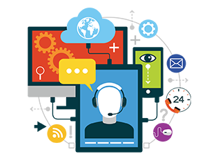 پارس وب هاست